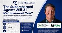 /Portals/TheRealEstateSchool/NADevEventsImages/Micheal Martin_80.jpg